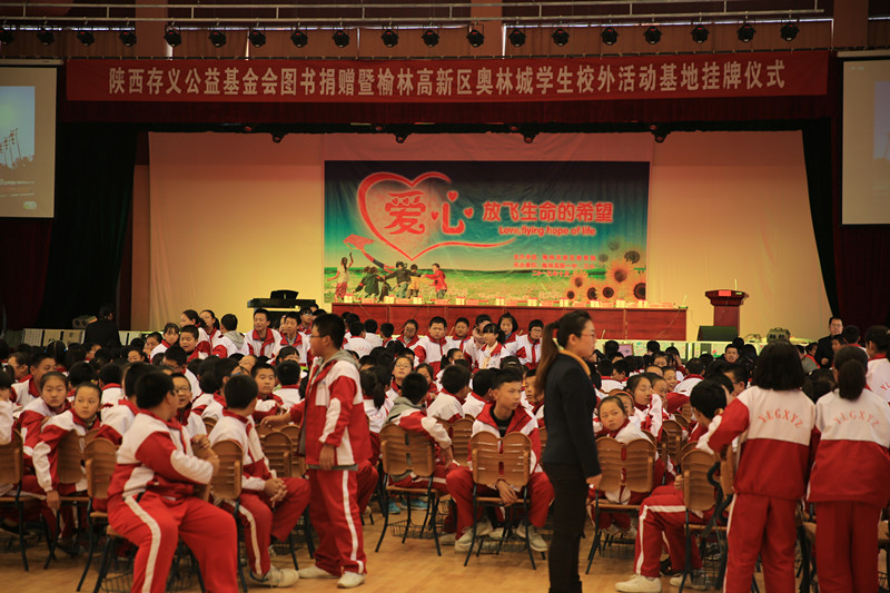 5K7B8845_副本.jpg