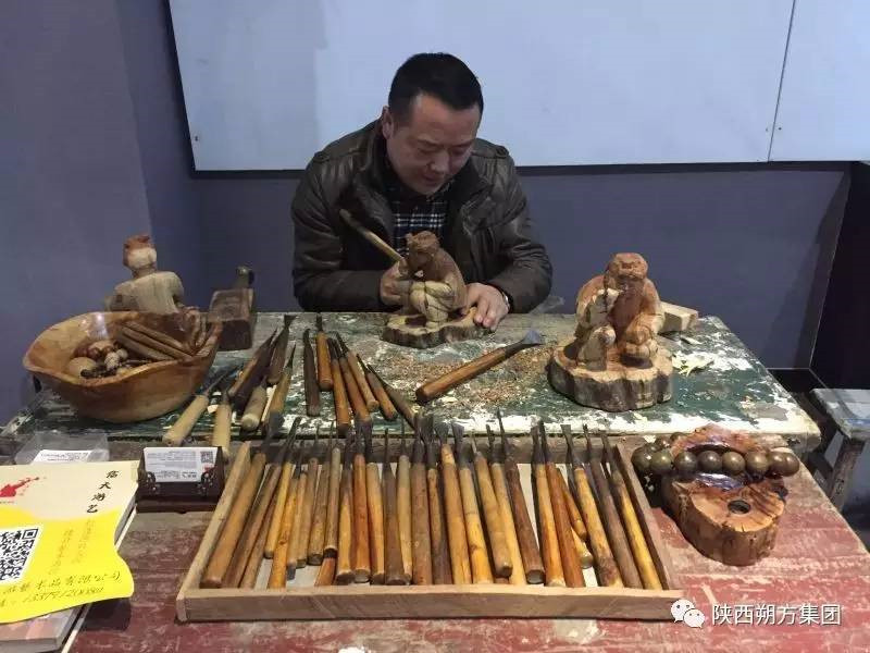 92132167608550673_副本.jpg