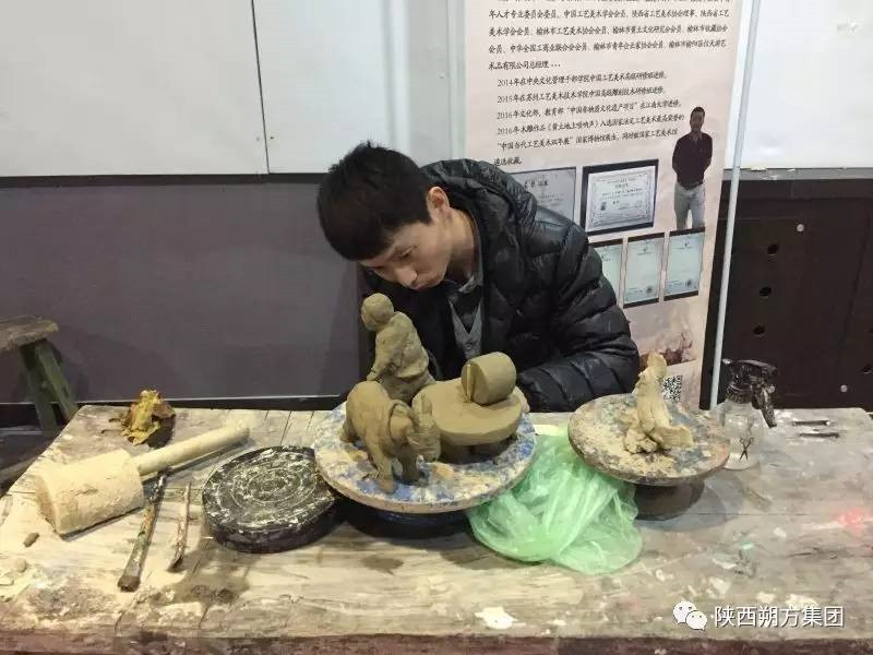 642982842912390106_副本.jpg