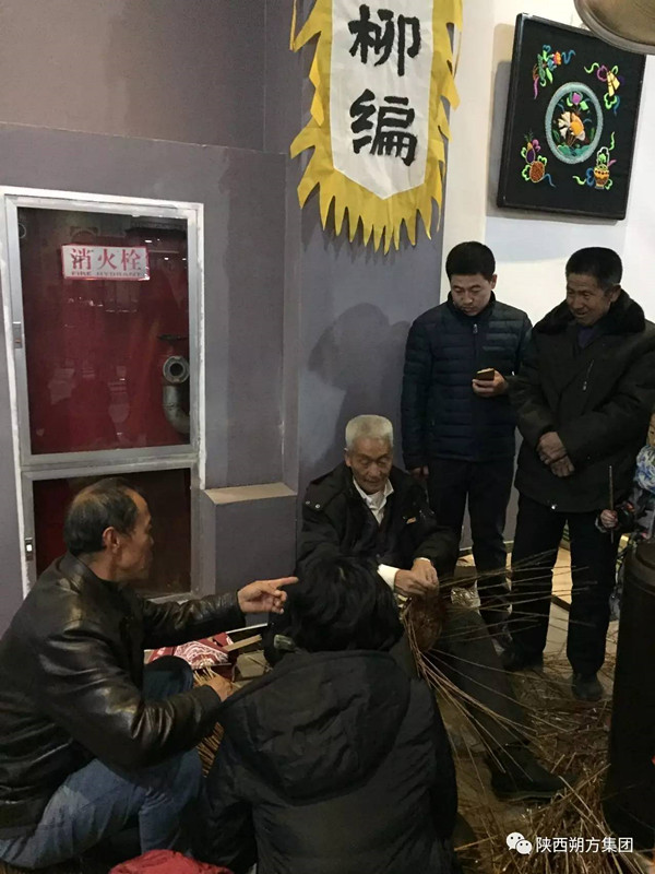 764678277952939124 (1)_副本.jpg