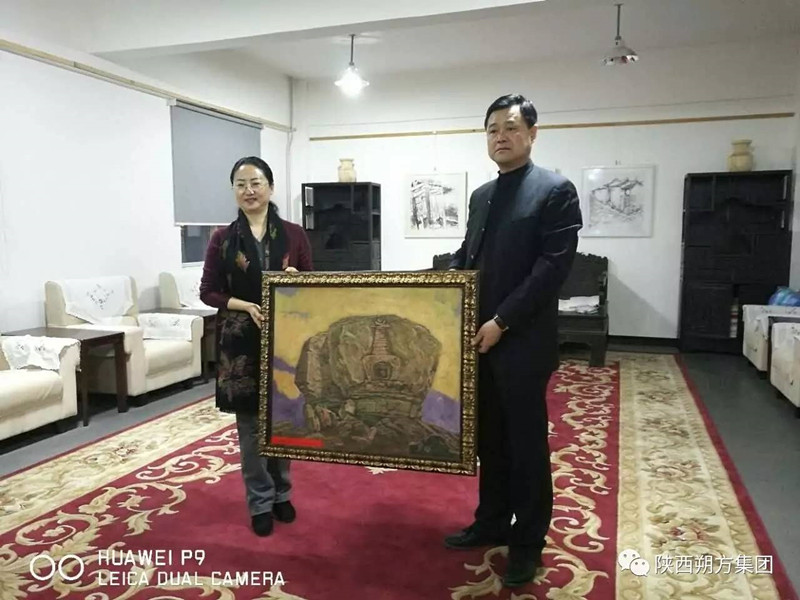 520301133901096357_副本.jpg