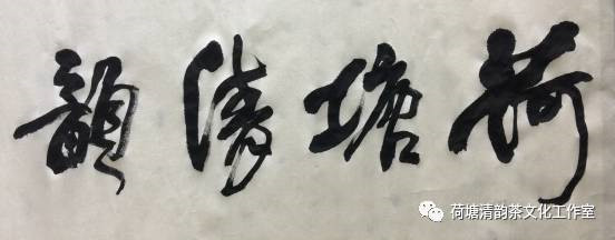 640_副本.jpg