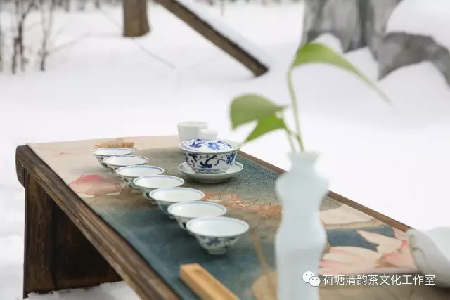 640.webp (2)_副本.jpg