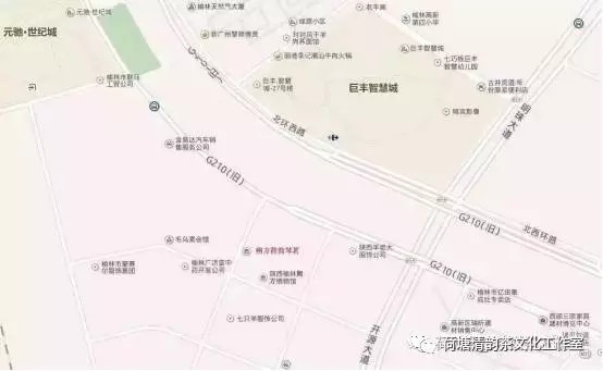 640.webp (3)_副本.jpg