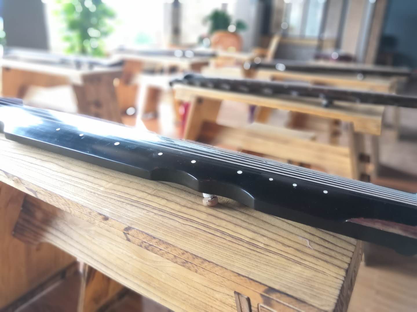 微信图片_20180625190857.jpg