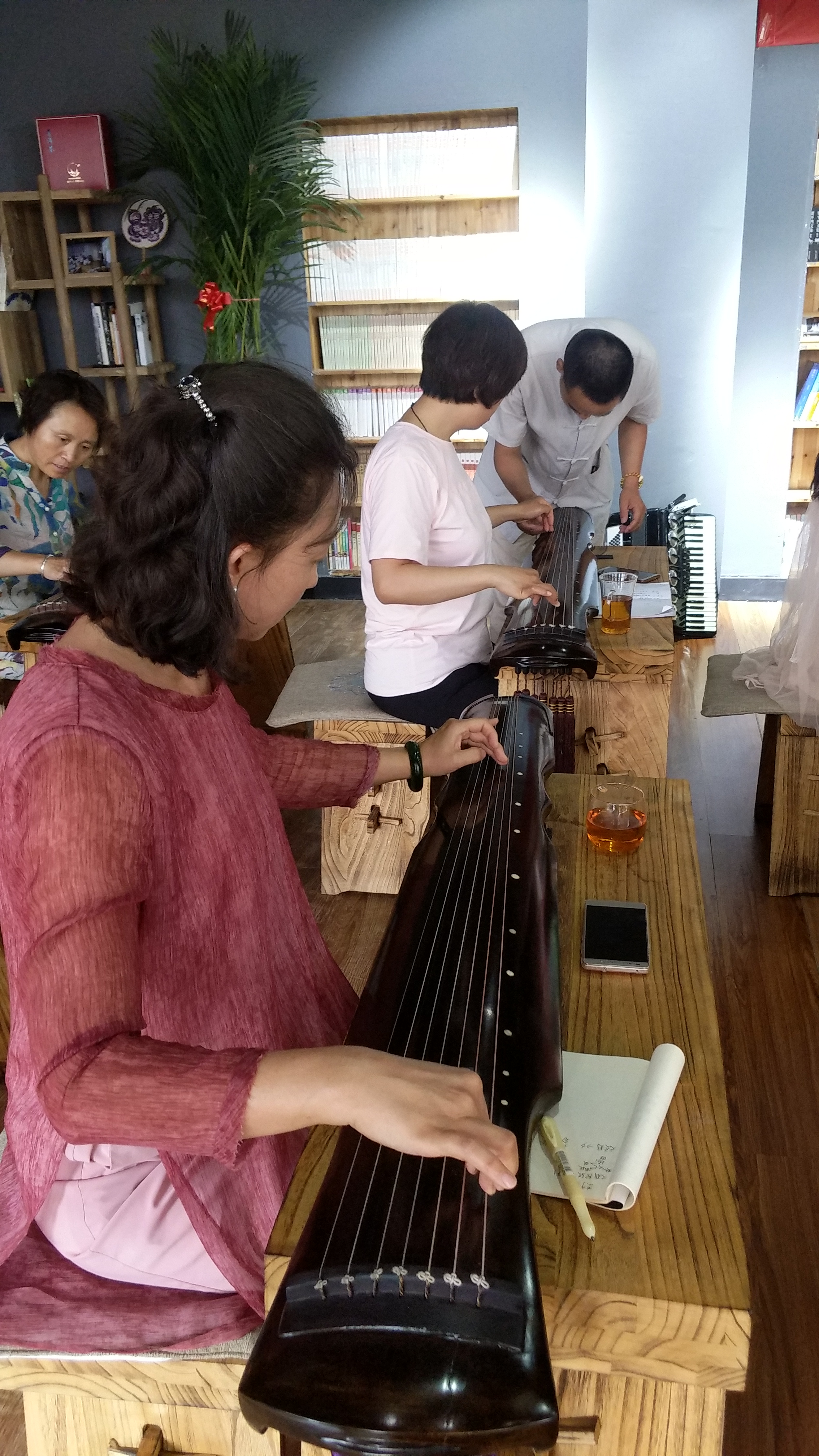 微信图片_20180625172627.jpg