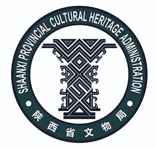 博物馆章程核准文件